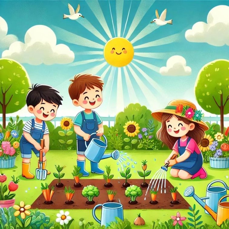 7b077d6b6f89cc8d0cbe15f85e9d3242.jpg